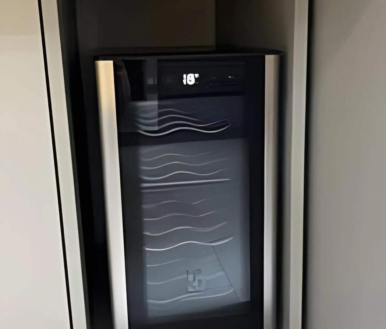 Apartamento Completo - Sauna / Piscina / Academia Sao Paulo