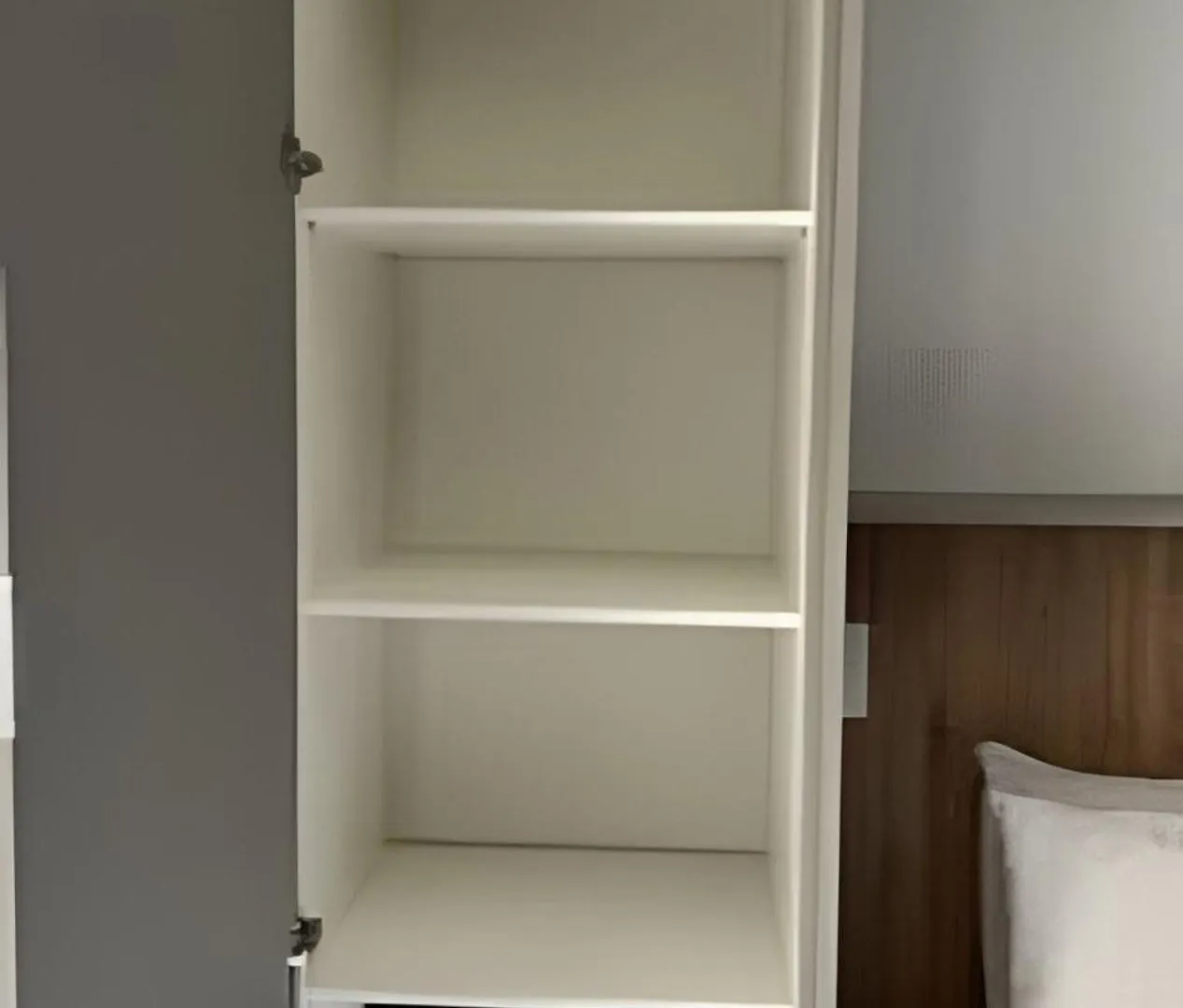 Apartment Apartamento Completo - Sauna / Piscina / Academia Sao Paulo