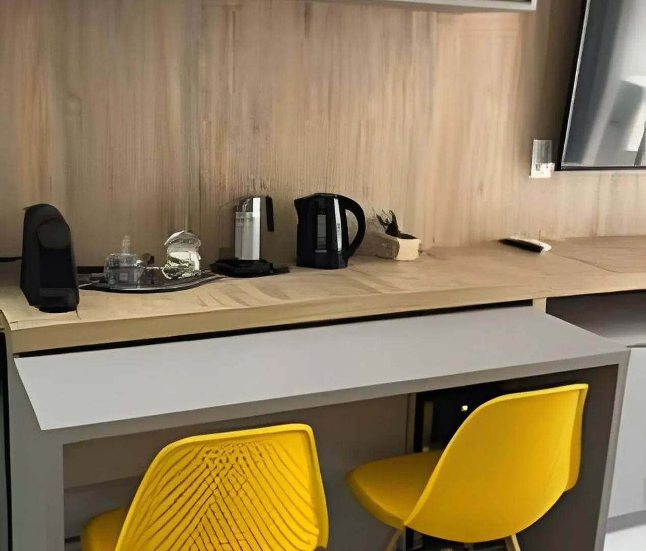 Apartamento Completo - Sauna / Piscina / Academia Sao Paulo Brazil