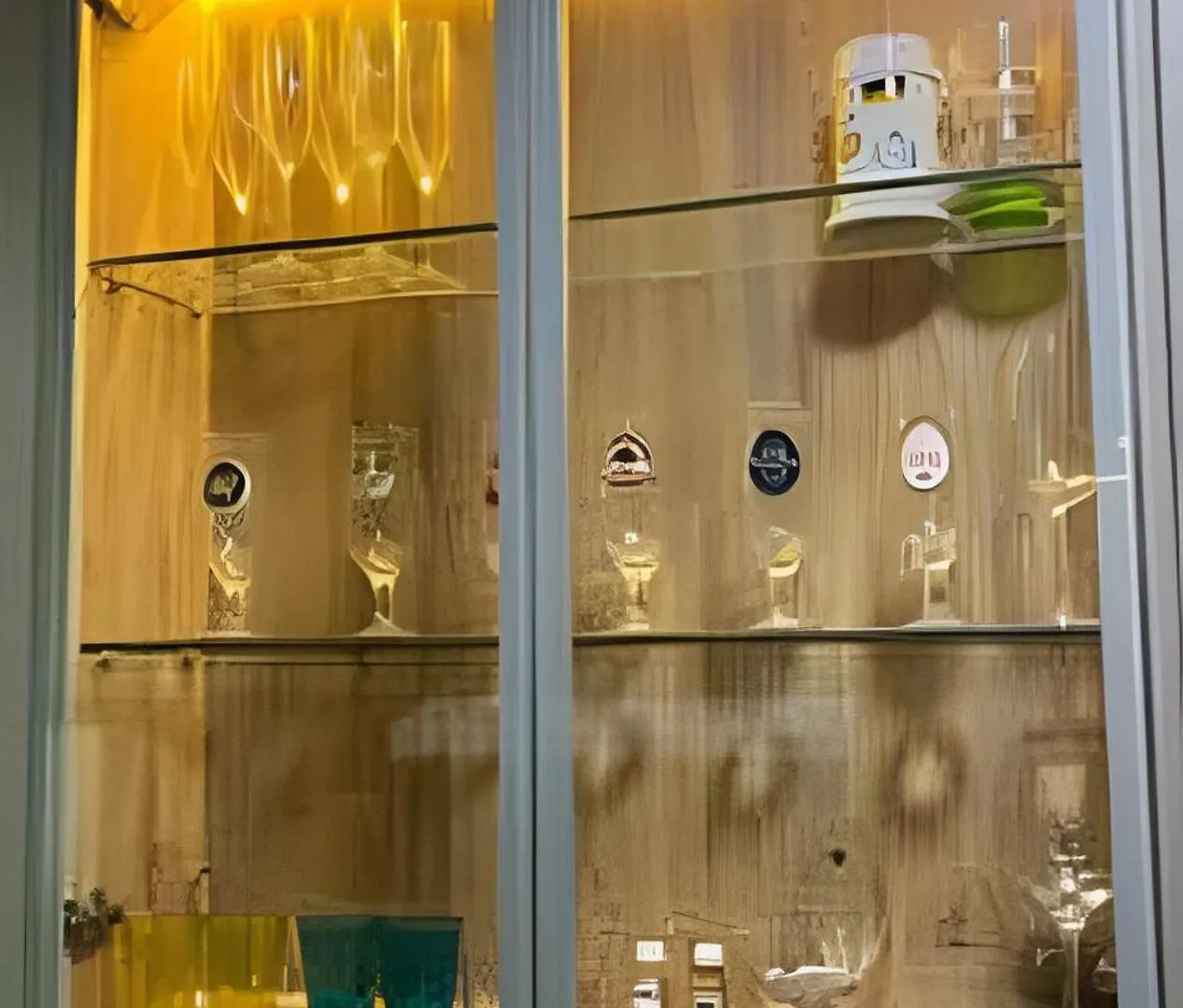 Apartamento Completo - Sauna / Piscina / Academia Sao Paulo
